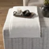 McKay Rectangle Ottoman