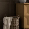 Mckell Basket