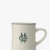 M&Co Diner Mug