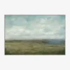 Meadow Vista by Patricia Perron
