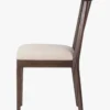 Medford Dining Chair