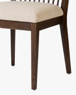 Medford Dining Chair