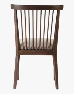 Medford Dining Chair