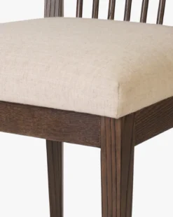 Medford Dining Chair