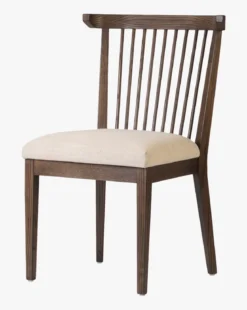 Medford Dining Chair
