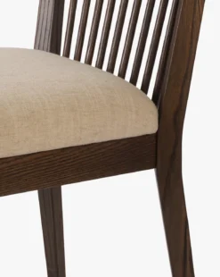 Medford Dining Chair