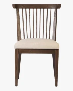 Medford Dining Chair