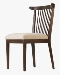 Medford Dining Chair