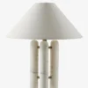 Medici Table Lamp