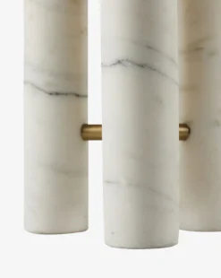 Medici Table Lamp
