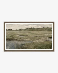 Medlock Meadow