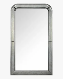 Melik Wall Mirror