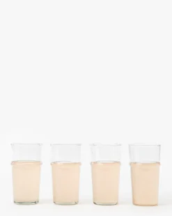 Melina Highball (Set of 4)