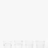 Melina Tumbler (Set of 4)