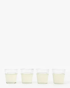 Melina Tumbler (Set of 4)