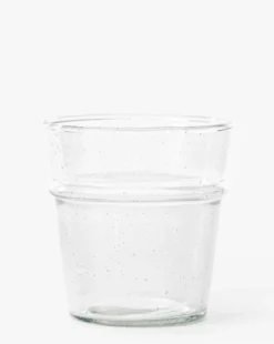 Melina Tumbler (Set of 4)