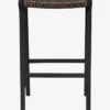 Meliora Counter Stool