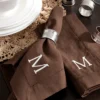Melita Napkins (Set of 4)