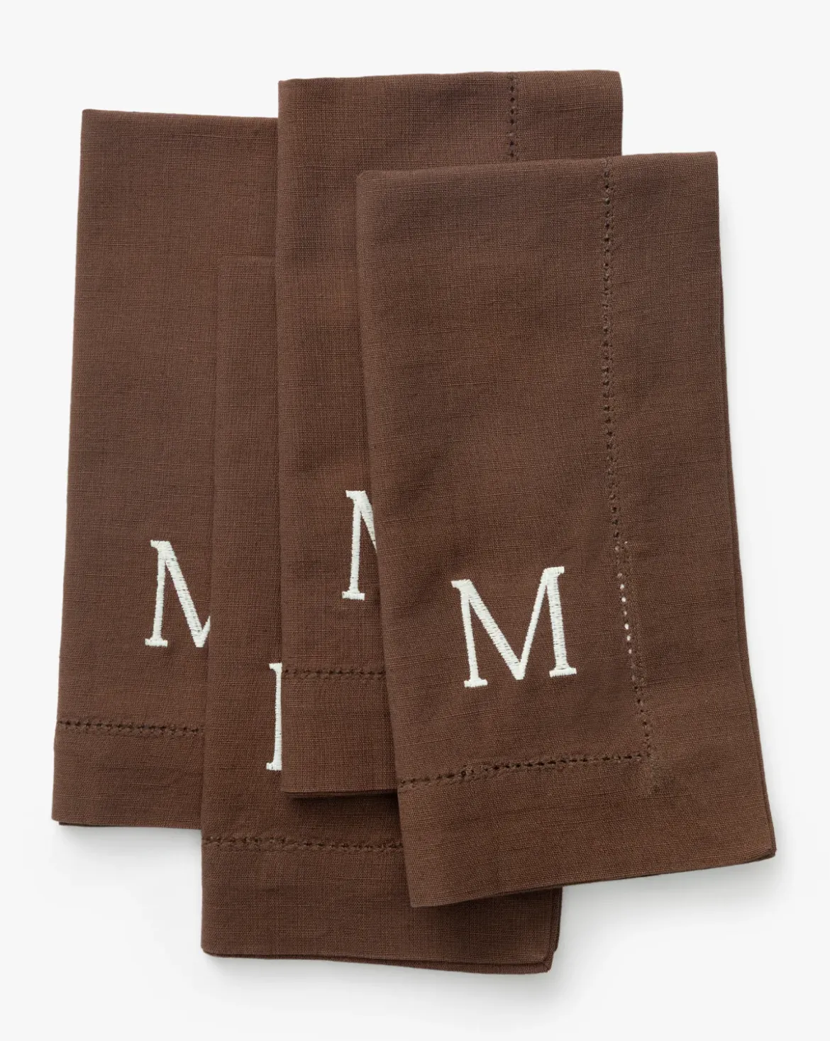 Melita Napkins (Set of 4)