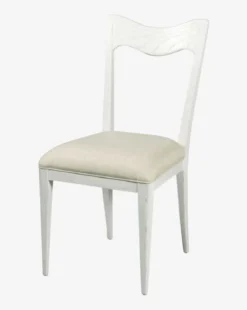 Melody Dining Chair
