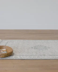 Merilyn Hand-Knotted Rug
