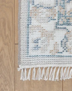 Merilyn Hand-Knotted Rug