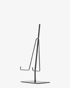 Metal Easel