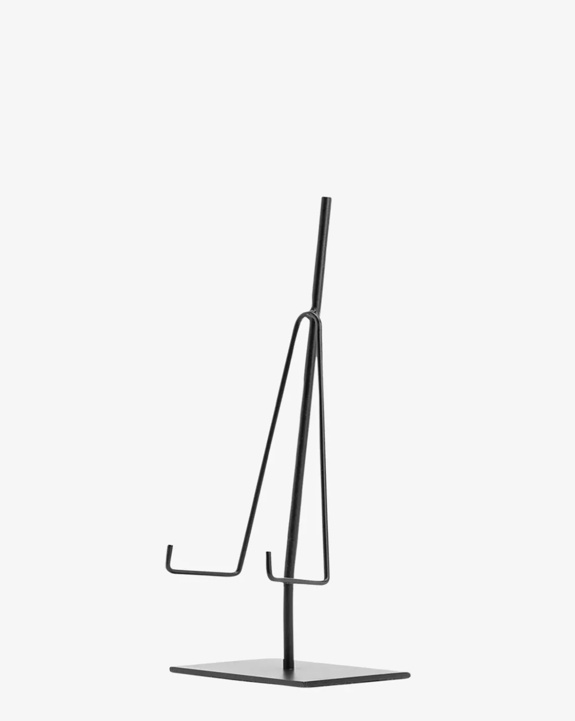 Metal Easel