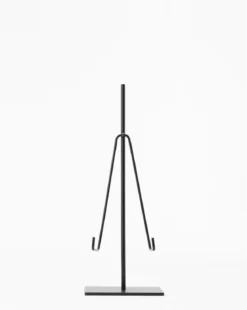Metal Easel