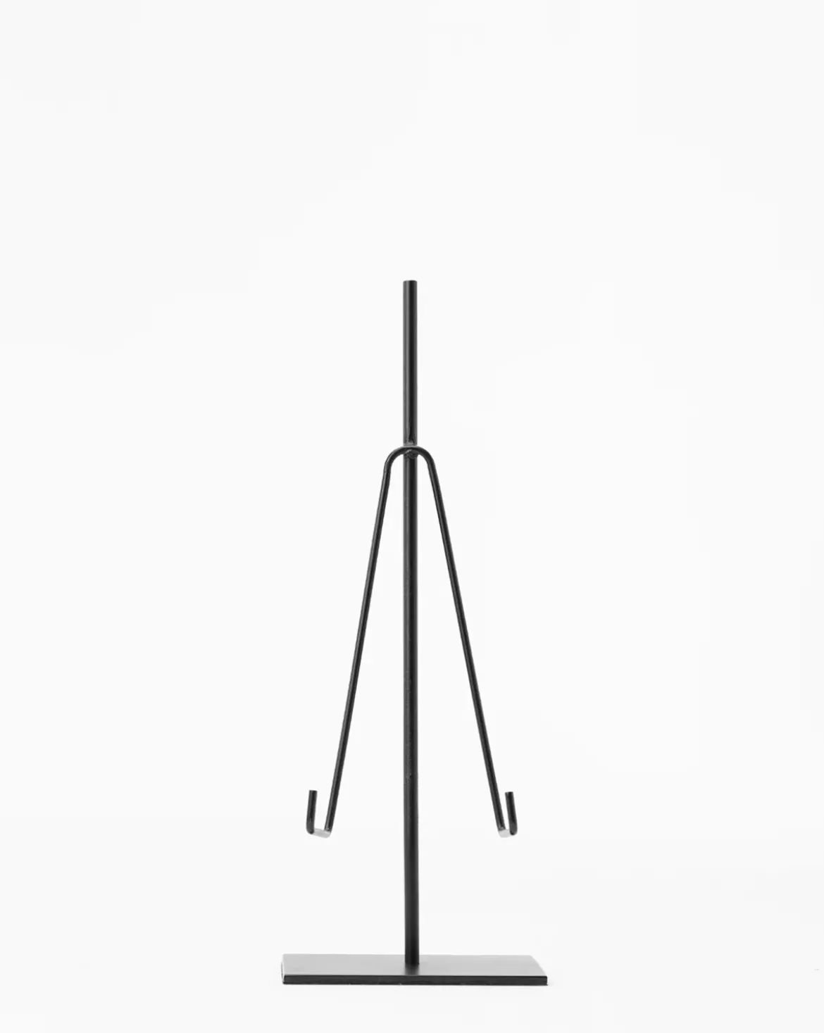 Metal Easel