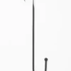 Metal Wreath Hanger