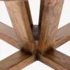Mia Dining Table