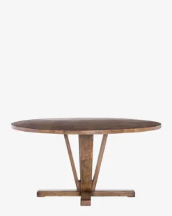 Mia Dining Table