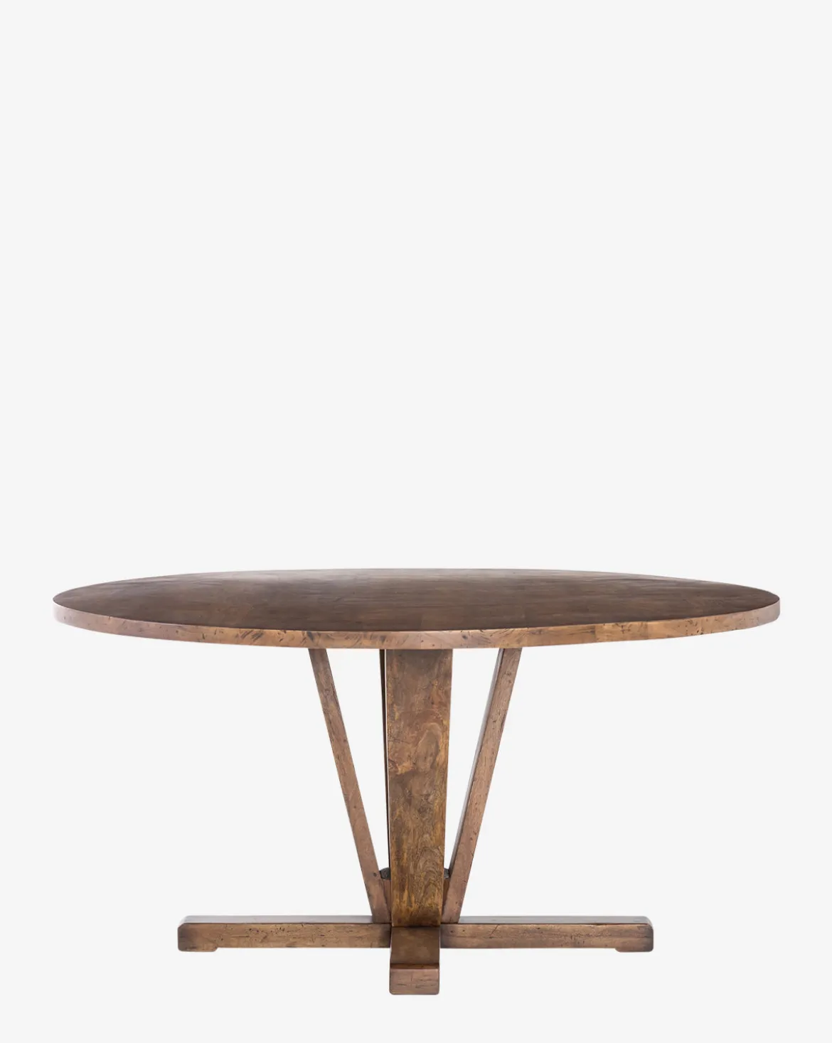 Mia Dining Table