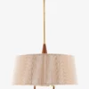 Middlebury Pendant