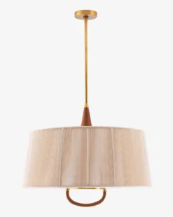 Middlebury Pendant