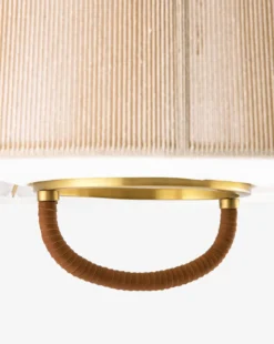 Middlebury Pendant