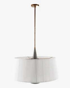 Middlebury Pendant