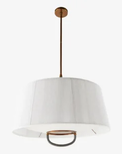 Middlebury Pendant