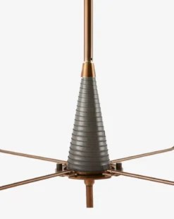Middlebury Pendant