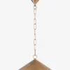 Midvale Pendant