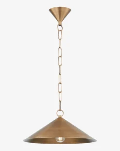 Midvale Pendant