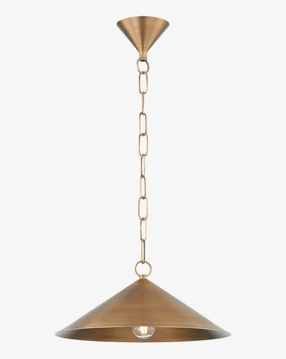 Midvale Pendant