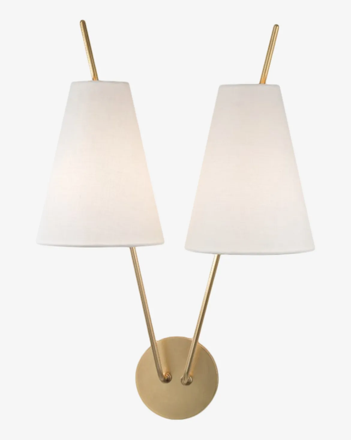 Milan Sconce