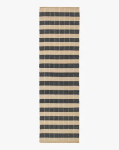 Millport Handwoven Indoor/Outdoor Rug