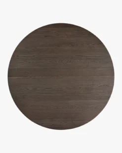 Miriam Round Dining Table