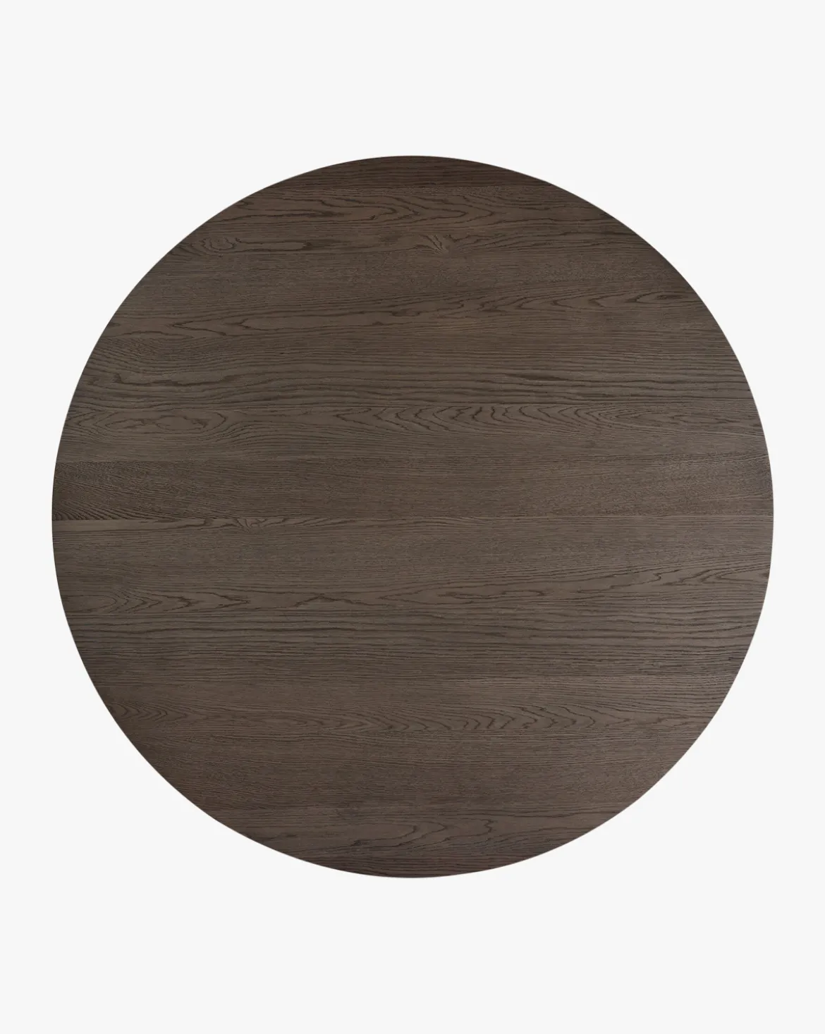 Miriam Round Dining Table