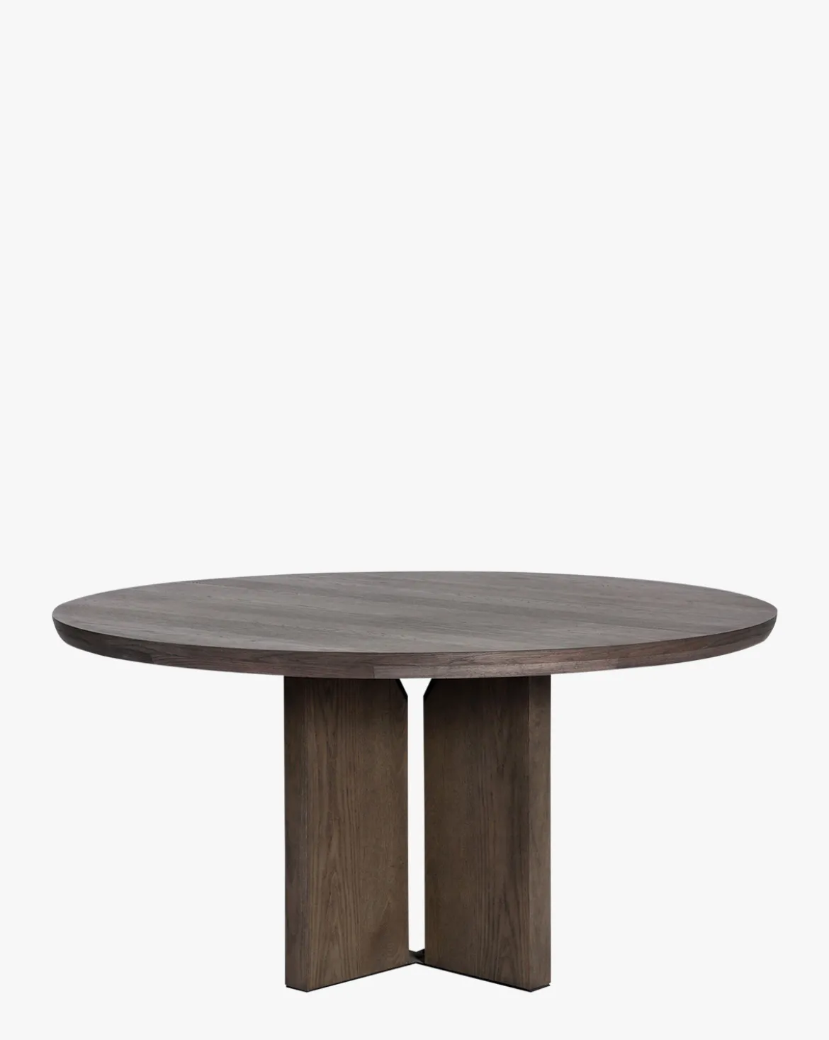 Miriam Round Dining Table