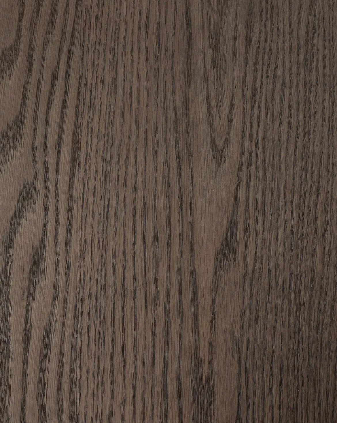 Miriam Round Dining Table