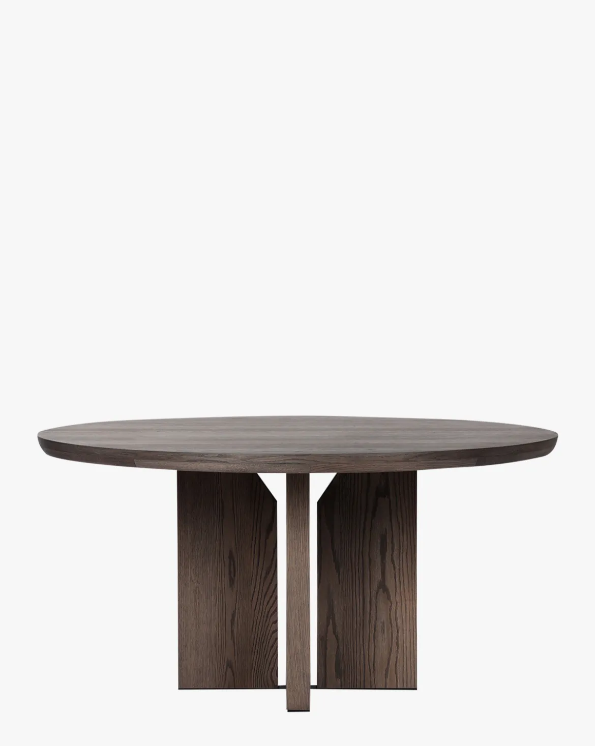 Miriam Round Dining Table